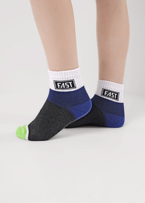 �����  Clever ����� ������� ��� �������� CLE �1563 16-18,18-20 ������ �.�����