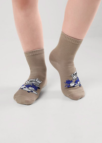 �����  Clever ����� ������� ��� �������� CLE �1549 16-18,18-20 �.�������