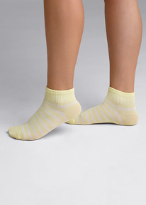 �����  Clever ����� ������� CLE �1403 20-22,22 ��.�����