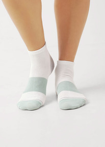 �����  Clever ����� ������� CLE �5507 �����/��.������