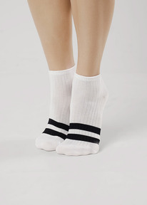 �����  Clever ����� ������� CLE �5501 �����/������