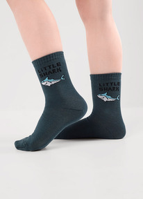 �����  Clever ����� ������� ��� �������� CLE �1575 12-14,14-16 �.������