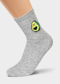 �����  Clever ����� ������� CLE �1101 16-18,18-20 ������ �����