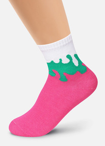 �����  Clever ����� ������� ��� ������� CLE �1300 20-22,22 �������