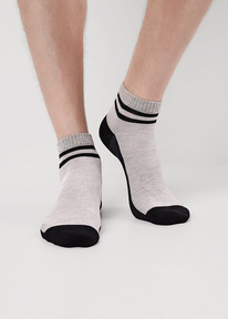 �����  Clever ����� ������� CLE �6529� ������ �����