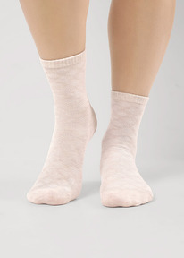 �����  Clever ����� ������� ��� ������� CLE �15816 18-20 ������ ��.�������