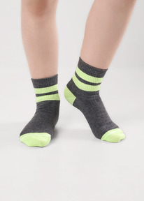 �����  Clever ����� ������� ��� �������� CLE �1539 16-18,18-20 ������ �.�����