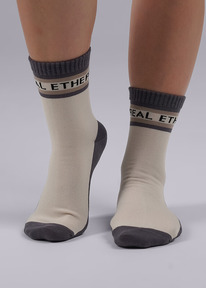 �����  Clever ����� ������� CLE �5461 ��.�������