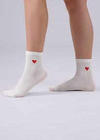 �����  Clever ����� ������� CLES L3000 �����