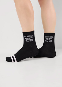 �����  Clever ����� ������� CLE �15803 20-22,22 ������