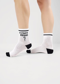 �����  Clever ����� ������� CLE �15806 20-22,22 �����