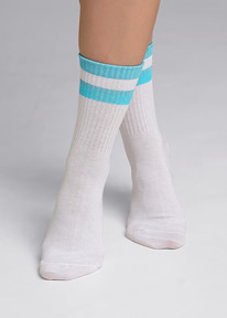 �����  Clever ����� ������� CLE �5422 �����/���������