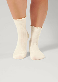 �����  Clever ����� ������� CLE �2502 ��������