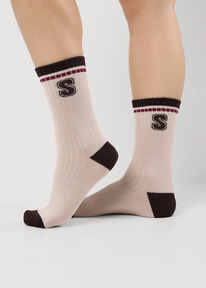 �����  Clever ����� ������� CLE �2509 �������/����������