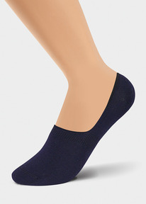 �����  Clever ����������� CLE P100 �.�����