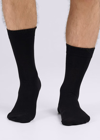 �����  Clever ����� ������� CLES M1003 ������