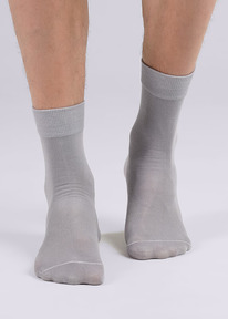 �����  Clever ����� ������� CLES M1003 ��.�����