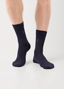 �����  ��� ����� ������� ��� �13�� �.�����