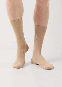 �����  ��� ����� ������� ��� �13�� �������