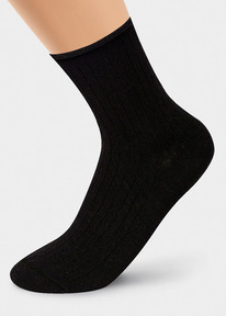 �����  Clever ����� ������� CLE �2200 �.�����