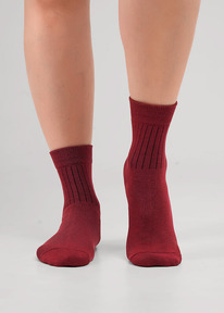 �����  Clever ����� ������� CLE �2201 ����������