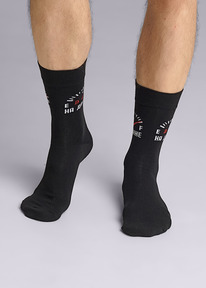 �����  ��� ����� ������� ��� �912 ������