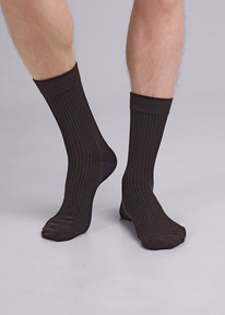 �����  Clever ����� ������� CLE �3403� �.����������