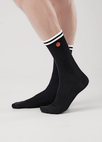 �����  Clever ����� ������� CLE �3435 ������