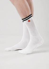 �����  Clever ����� ������� CLE �3435 �����