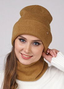 �����  Clever ���� ������� CLE 413215�� �������