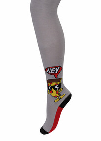 �����  Clever �������� ������� CLE ��162 92-110 �����