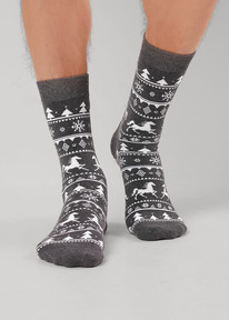 �����  Clever ����� ������� CLE �6550� ������ �.�����