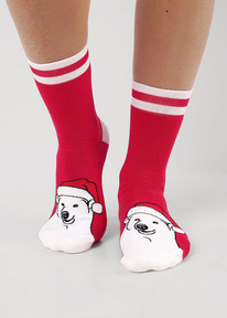 �����  Clever ����� ������� CLE �6552� �������