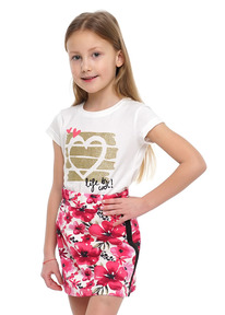 �����  Clever ���� ������� ��� ������� CLE 894057/34�� ��������/�������