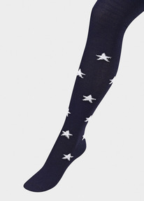 �����  Clever �������� ������� CLE ��165 92-110 �.�����