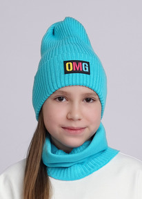 �����  Clever ����� ������� CLE 533768�� ��.���������