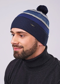 �����  Clever ����� ������� CLE 492567�� �.�����/�����