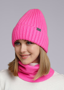 �����  Clever ���� ������� CLE 433881�� ���������