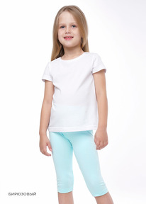 �����  Clever ������ ������� ��� ������� CLE 901439� ���������