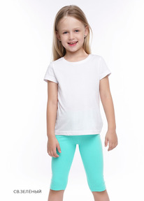 �����  Clever ������ ������� ��� ������� CLE 901439� ��.������