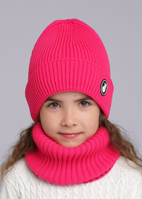 �����  Clever ����� ������� CLE 433878�� ���������