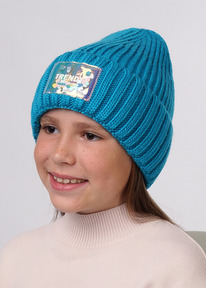 �����  Clever ����� ������� ��� ������� CLE 423444�� ���������