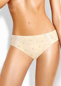 �����  Clever ����� ������� ������ CLE B1210/1 ���������/��.�������