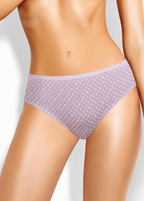 �����  Clever ����� ������� ����� CLE C1186/1 ��.���������/��������