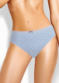 �����  Clever ����� ������� ����� CLE C1177/2 ��.�������/��������