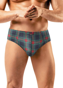 �����  Clever ����� ������� ������ CLE MC441111 �.�����/�������