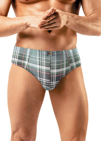 �����  Clever ����� ������� ������ CLE MC542111 ��.�����/������