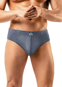 �����  Clever ����� ������� ������ CLE MC541321 �����/�.�����