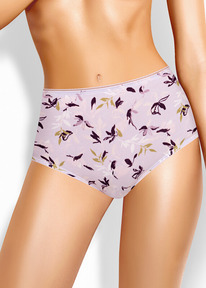 �����  Clever ����� ������� ����� CLE M1183/3 ��.�������/�.����������