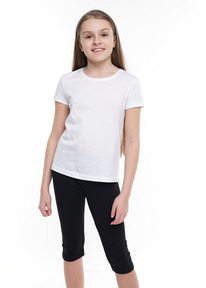 �����  Clever ������ ������� ��� ������� CLE 901459� ������